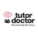 Tutor Doctor West Boca Raton logo